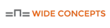 Wideconcepts Furniture Manufacturer